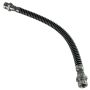 CENTRIC PARTS 150.51062 Centric Brake Hose