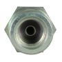 CENTRIC PARTS 150.51062 Centric Brake Hose