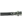 CENTRIC PARTS 150.51062 Centric Brake Hose