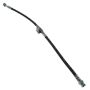 CENTRIC PARTS 150.51063 Centric Brake Hose