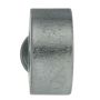 CENTRIC PARTS 150.51063 Centric Brake Hose