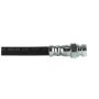 CENTRIC PARTS 150.51063 Centric Brake Hose