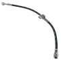 CENTRIC PARTS 150.51064 Centric Brake Hose