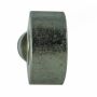 CENTRIC PARTS 150.51064 Centric Brake Hose