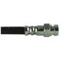 CENTRIC PARTS 150.51064 Centric Brake Hose