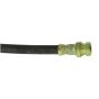 CENTRIC PARTS 150.51065 Centric Brake Hose