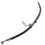 CENTRIC PARTS 150.51067 Centric Brake Hose