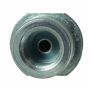 CENTRIC PARTS 150.51067 Centric Brake Hose