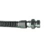 CENTRIC PARTS 150.51067 Centric Brake Hose
