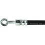 CENTRIC PARTS 150.51067 Centric Brake Hose
