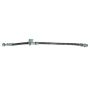 CENTRIC PARTS 150.51067 Centric Brake Hose