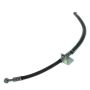 CENTRIC PARTS 150.51068 Centric Brake Hose