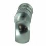CENTRIC PARTS 150.51068 Centric Brake Hose