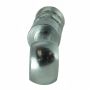 CENTRIC PARTS 150.51068 Centric Brake Hose