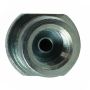 CENTRIC PARTS 150.51068 Centric Brake Hose