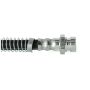 CENTRIC PARTS 150.51068 Centric Brake Hose