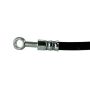 CENTRIC PARTS 150.51068 Centric Brake Hose