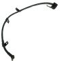 CENTRIC PARTS 150.51069 Centric Brake Hose