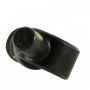 CENTRIC PARTS 150.51069 Centric Brake Hose