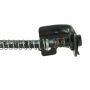 CENTRIC PARTS 150.51069 Centric Brake Hose