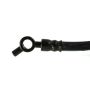 CENTRIC PARTS 150.51069 Centric Brake Hose