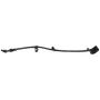 CENTRIC PARTS 150.51069 Centric Brake Hose