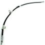 CENTRIC PARTS 150.51070 Centric Brake Hose