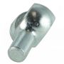 CENTRIC PARTS 150.51070 Centric Brake Hose