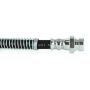CENTRIC PARTS 150.51070 Centric Brake Hose