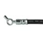 CENTRIC PARTS 150.51070 Centric Brake Hose