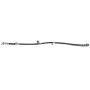CENTRIC PARTS 150.51070 Centric Brake Hose