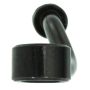 CENTRIC PARTS 150.51071 Centric Brake Hose