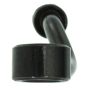 CENTRIC PARTS 150.51071 Centric Brake Hose