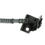CENTRIC PARTS 150.51071 Centric Brake Hose