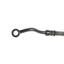 CENTRIC PARTS 150.51071 Centric Brake Hose