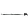 CENTRIC PARTS 150.51071 Centric Brake Hose