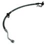 CENTRIC PARTS 150.51072 Centric Brake Hose
