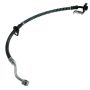 CENTRIC PARTS 150.51072 Centric Brake Hose
