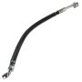 CENTRIC PARTS 150.51073 Centric Brake Hose