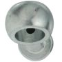 CENTRIC PARTS 150.51073 Centric Brake Hose