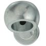 CENTRIC PARTS 150.51073 Centric Brake Hose
