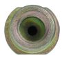 CENTRIC PARTS 150.51073 Centric Brake Hose