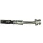 CENTRIC PARTS 150.51073 Centric Brake Hose