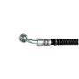 CENTRIC PARTS 150.51073 Centric Brake Hose