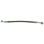 CENTRIC PARTS 150.51073 Centric Brake Hose