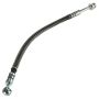 CENTRIC PARTS 150.51074 Centric Brake Hose