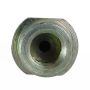 CENTRIC PARTS 150.51074 Centric Brake Hose