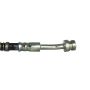 CENTRIC PARTS 150.51074 Centric Brake Hose