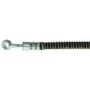 CENTRIC PARTS 150.51074 Centric Brake Hose
