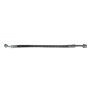 CENTRIC PARTS 150.51074 Centric Brake Hose